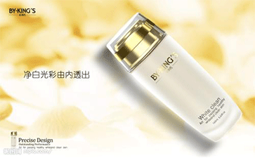 化妝品做二維碼防偽標簽有哪些價值？