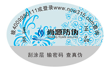 http://www.kk012.com/