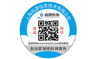 www.kk012.com