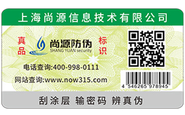 www.kk012.com